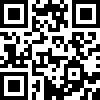 https://imna.ir/x9LsH