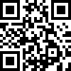 https://imna.ir/x5XGy