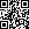 https://imna.ir/x9y9y