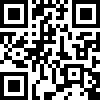 https://imna.ir/x8h89