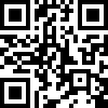 https://imna.ir/x6tyH