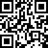 https://imna.ir/xbnx9