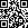 https://imna.ir/x9GRq