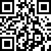 https://imna.ir/xbtBv