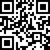 https://imna.ir/x8dHq