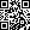 https://imna.ir/x6XQz