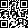 https://imna.ir/xbvvX