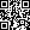 https://imna.ir/x6pHV