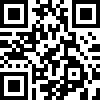 https://imna.ir/x6ZRj