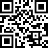https://imna.ir/x98ZY