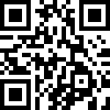 https://imna.ir/x9mYr