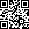https://imna.ir/x9Bcb