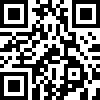 https://imna.ir/x8CTd