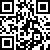 https://imna.ir/x83bJ