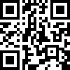 https://imna.ir/x7TVk