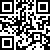 https://imna.ir/x7GJX