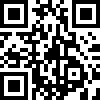 https://imna.ir/x9s99