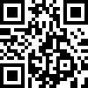 https://imna.ir/x83Wg