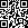https://imna.ir/xbDr9