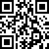 https://imna.ir/xbgGD