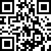 https://imna.ir/xbh3C