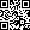 https://imna.ir/x7z6Y