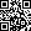 https://imna.ir/x9D95