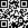 https://imna.ir/x9TsR