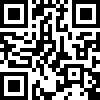 https://imna.ir/xbbzW