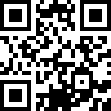 https://imna.ir/xb6y7