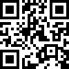 https://imna.ir/x9VdM