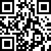 https://imna.ir/x93FN