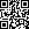 https://imna.ir/xbyBY
