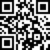 https://imna.ir/x7JBs
