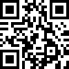 https://imna.ir/x9nMT