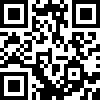https://imna.ir/x7LHd
