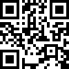 https://imna.ir/x6zDK