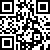 https://imna.ir/x9whM