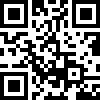 https://imna.ir/x5rLp
