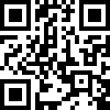https://imna.ir/x6YYP