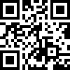 https://imna.ir/xbmrX