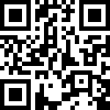 https://imna.ir/x6DvC