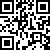 https://imna.ir/x8cf7