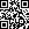 https://imna.ir/x7Znp