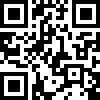https://imna.ir/x9HZp