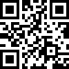 https://imna.ir/x9wkS