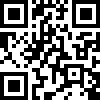 https://imna.ir/x9Gs8