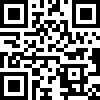 https://imna.ir/x8LqH