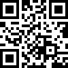 https://imna.ir/xbB4Z