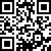https://imna.ir/x7ZbM